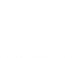 Ag Youth Ministries | Youth Alive